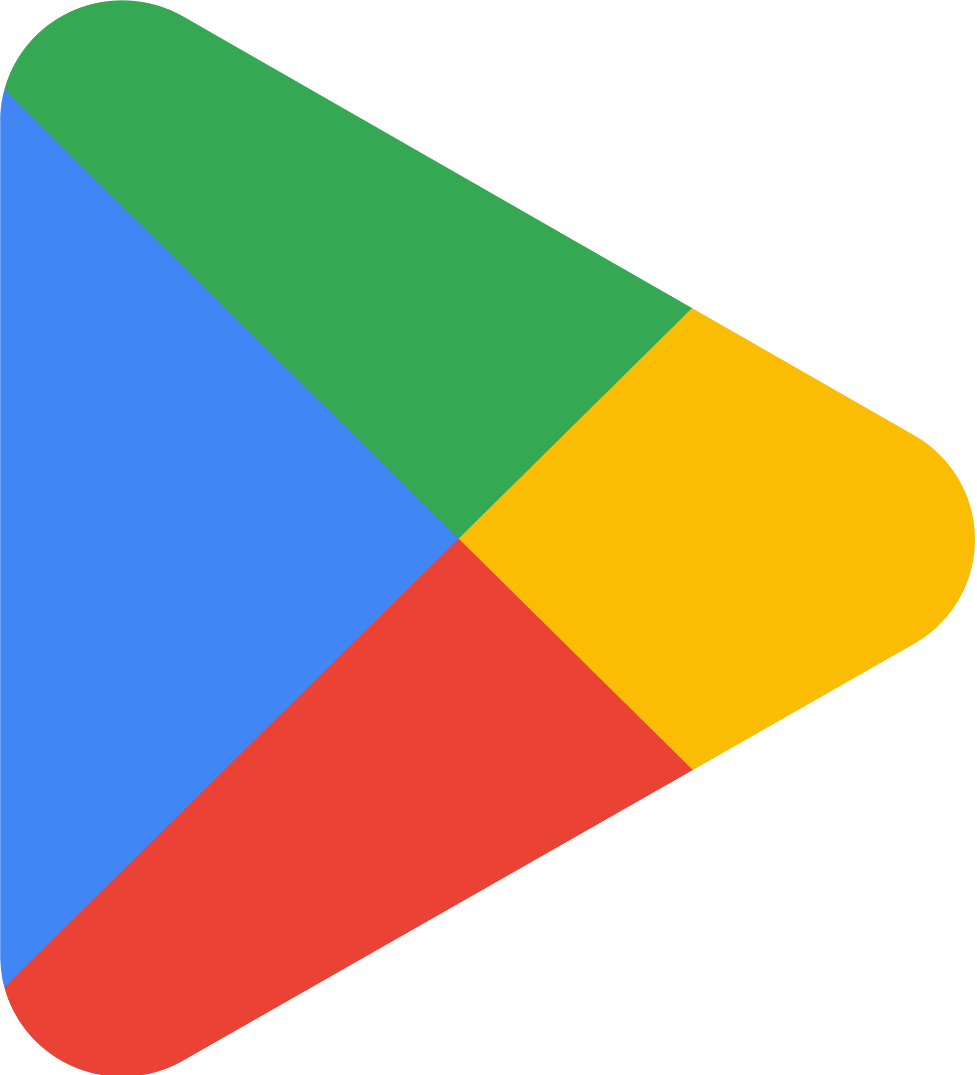 images/brands/googleplay.png