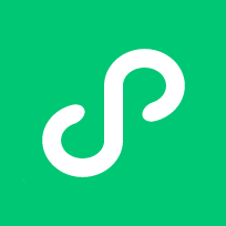 images/brands/miniprogram.png