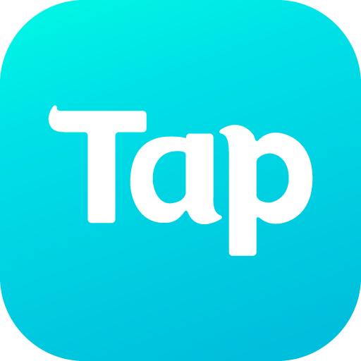 images/brands/taptap.png
