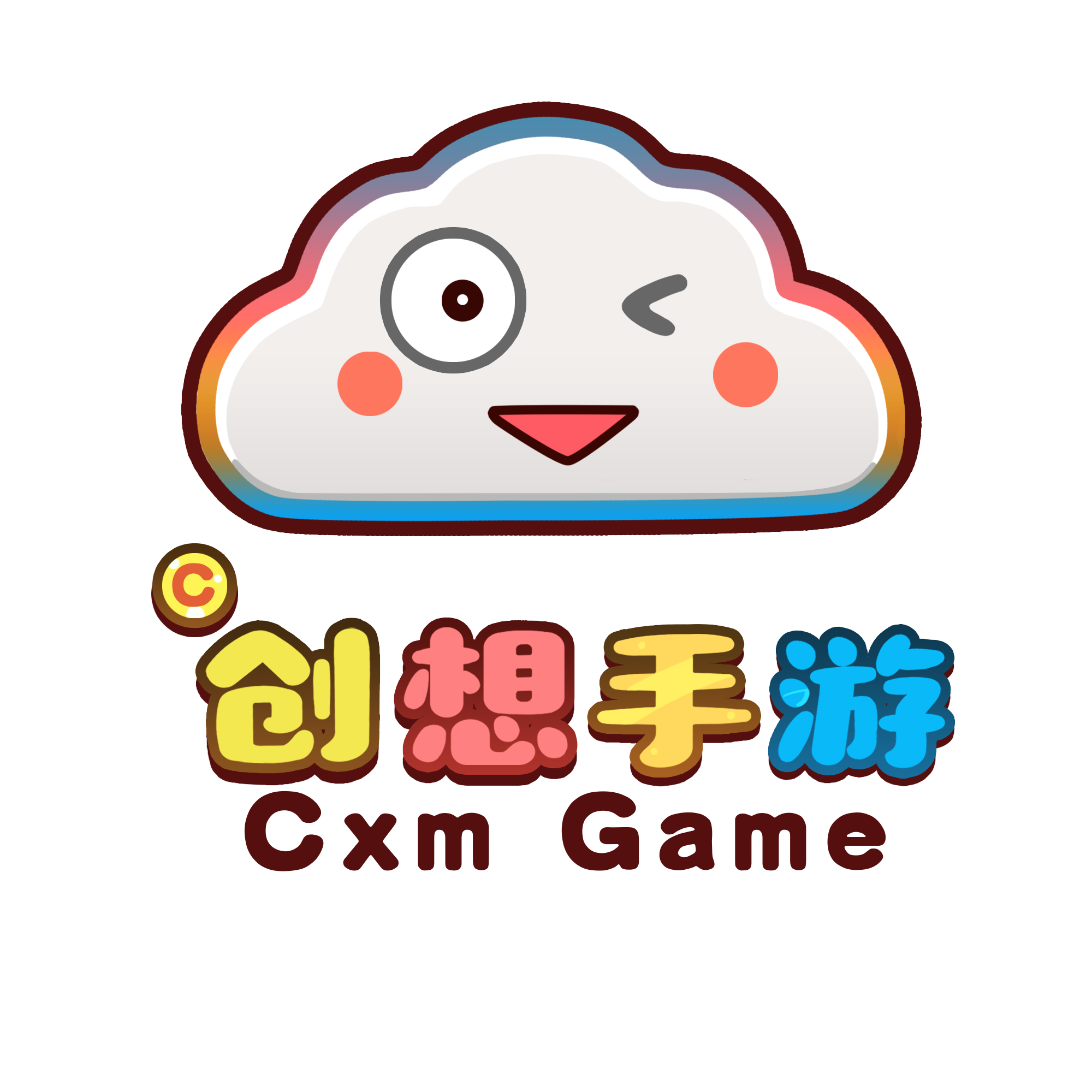 images/logo.png